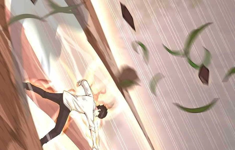 Ánh Sáng Cuối Con Đường Chapter 127 - 235