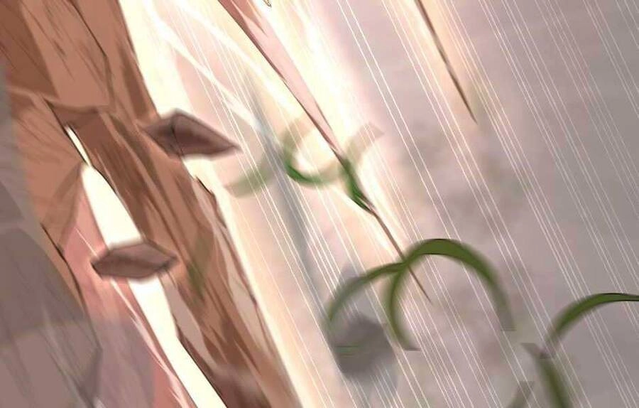 Ánh Sáng Cuối Con Đường Chapter 127 - 236