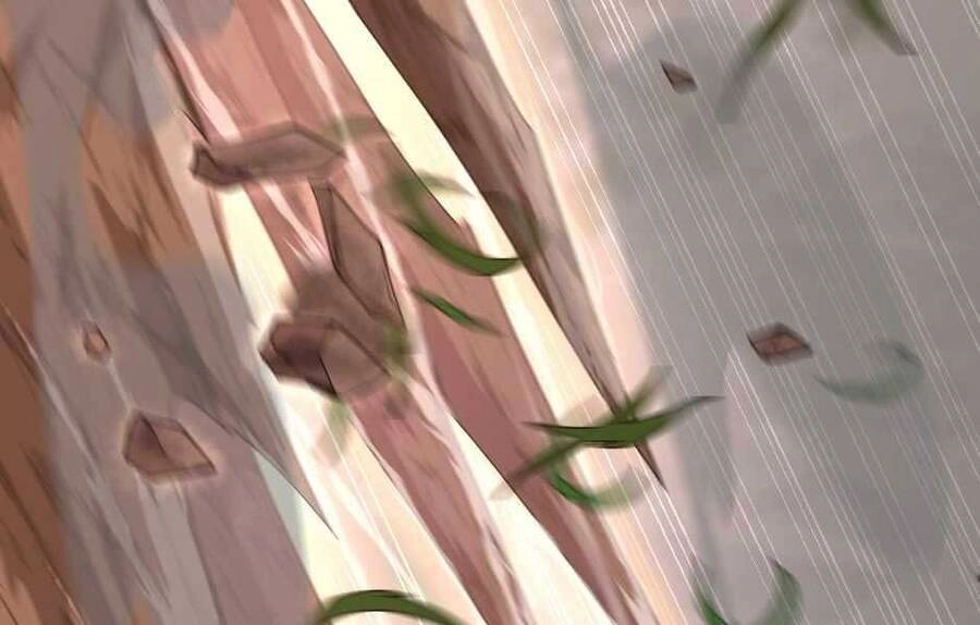 Ánh Sáng Cuối Con Đường Chapter 127 - 237