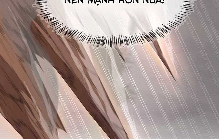 Ánh Sáng Cuối Con Đường Chapter 127 - 239