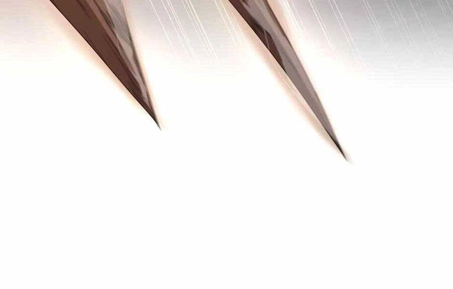 Ánh Sáng Cuối Con Đường Chapter 127 - 240