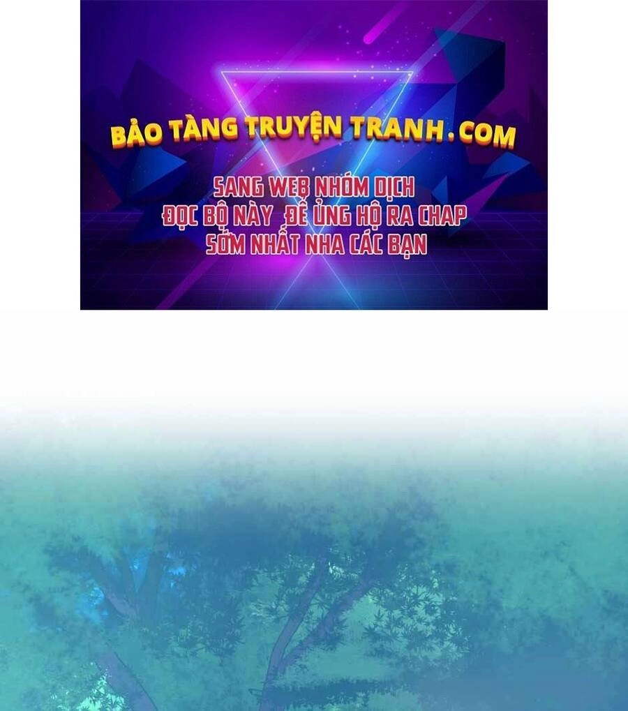 Ánh Sáng Cuối Con Đường Chapter 128 - 1