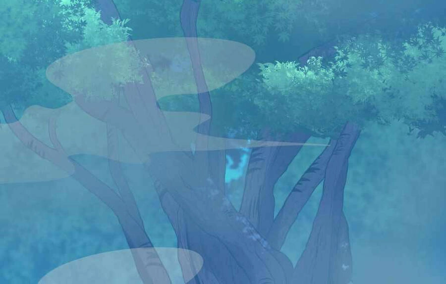 Ánh Sáng Cuối Con Đường Chapter 128 - 2