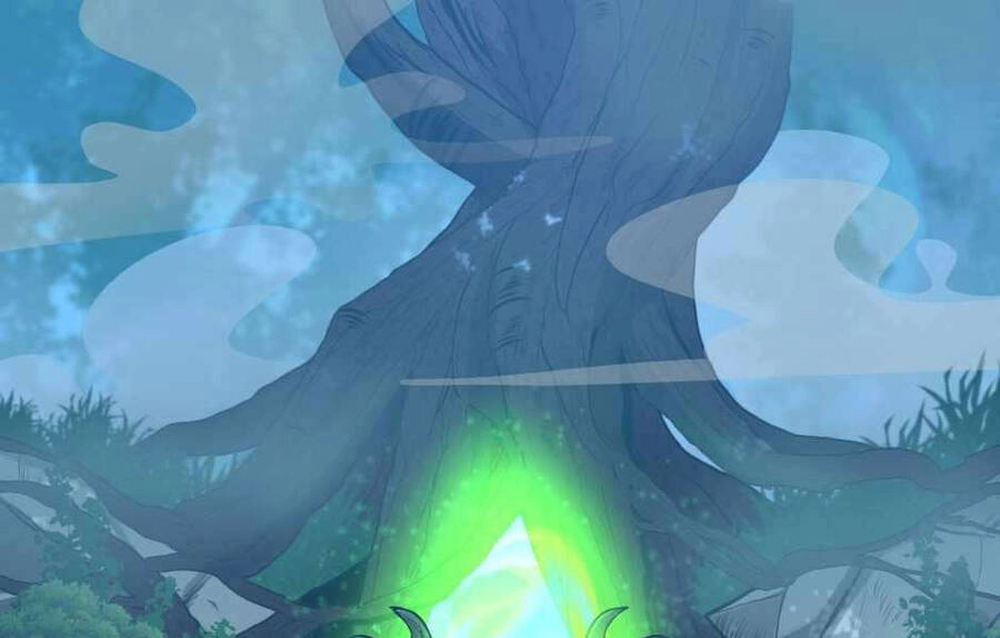 Ánh Sáng Cuối Con Đường Chapter 128 - 3