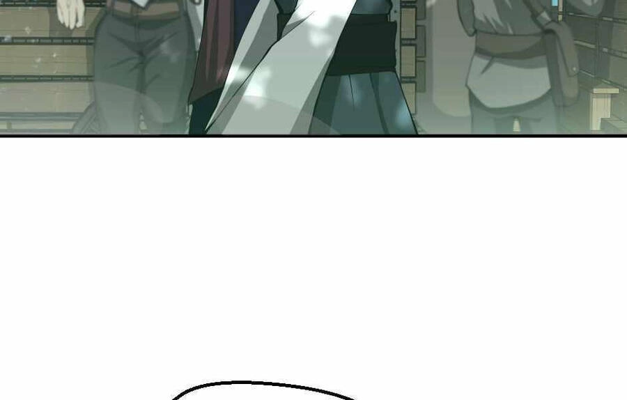 Ánh Sáng Cuối Con Đường Chapter 128 - 11