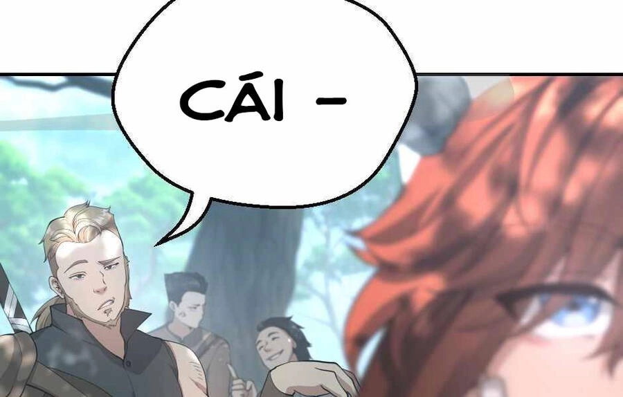 Ánh Sáng Cuối Con Đường Chapter 128 - 12