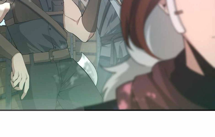 Ánh Sáng Cuối Con Đường Chapter 128 - 13