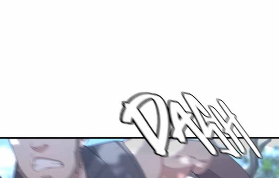 Ánh Sáng Cuối Con Đường Chapter 128 - 14