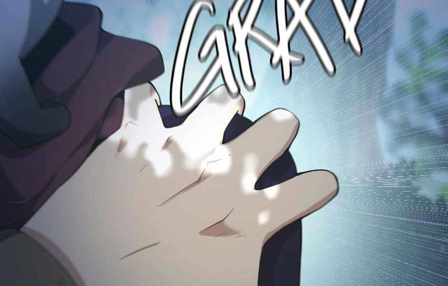 Ánh Sáng Cuối Con Đường Chapter 128 - 17