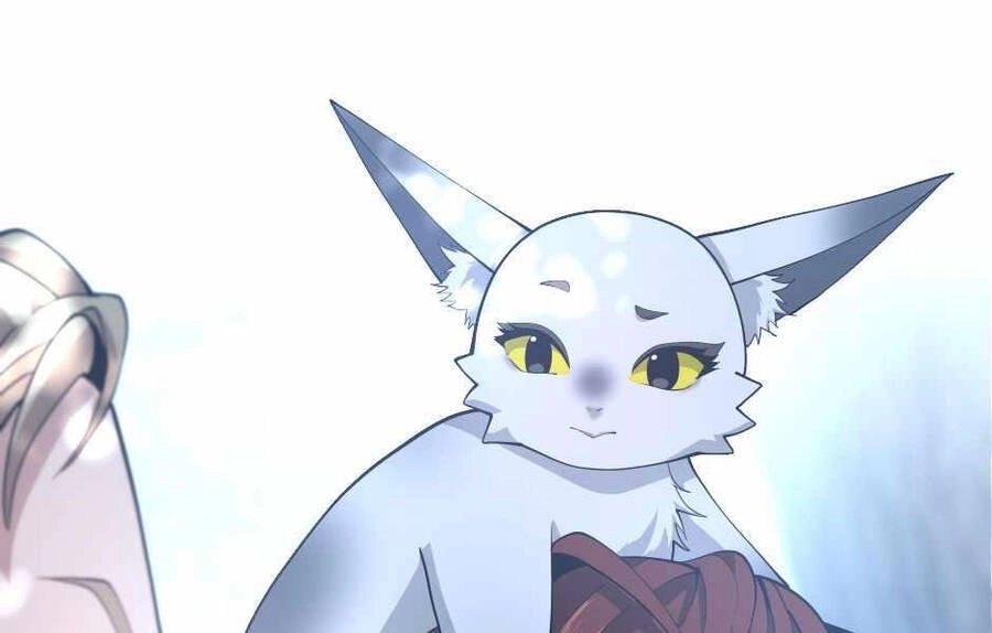 Ánh Sáng Cuối Con Đường Chapter 128 - 20