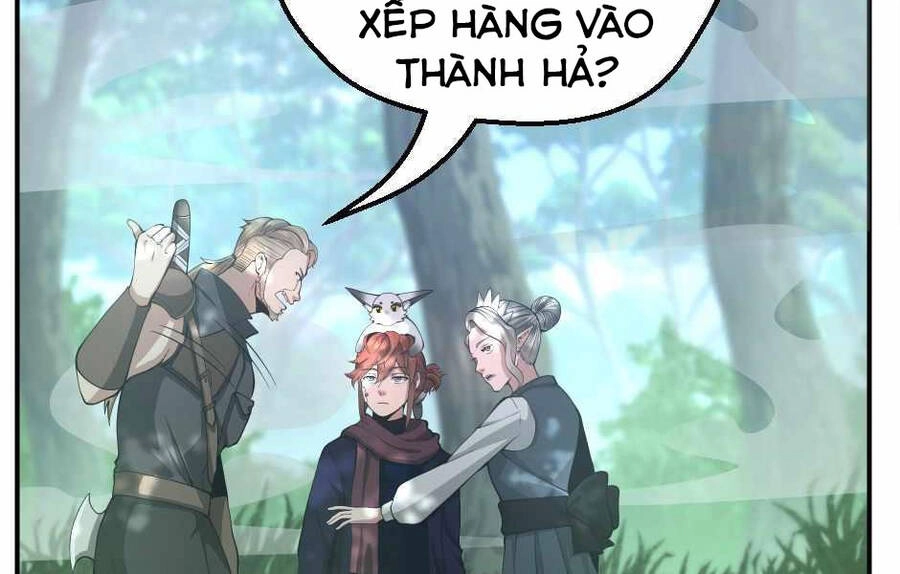 Ánh Sáng Cuối Con Đường Chapter 128 - 25