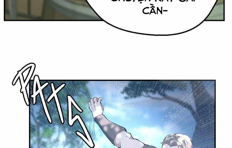 Ánh Sáng Cuối Con Đường Chapter 128 - 27