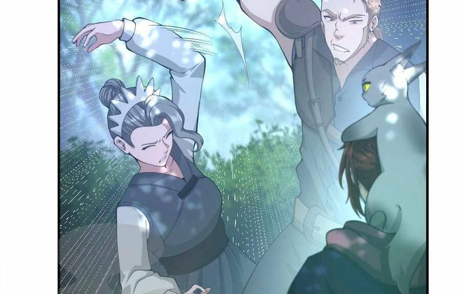 Ánh Sáng Cuối Con Đường Chapter 128 - 28