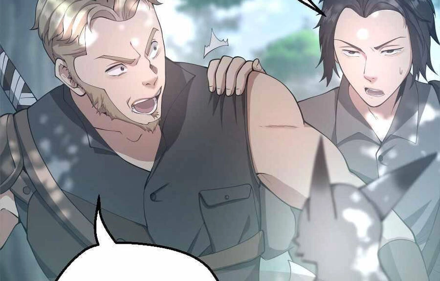 Ánh Sáng Cuối Con Đường Chapter 128 - 31