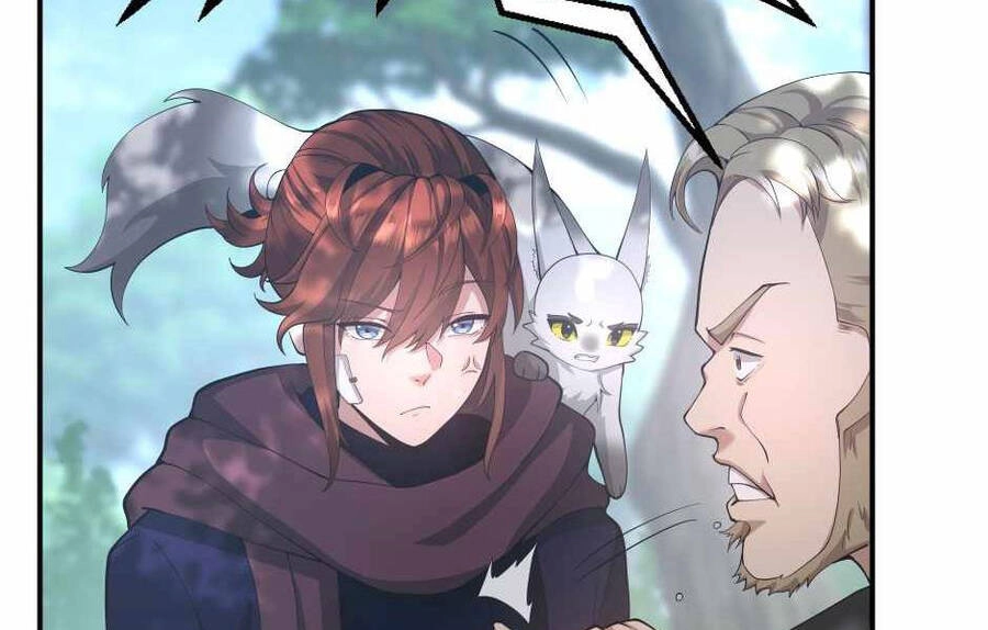 Ánh Sáng Cuối Con Đường Chapter 128 - 34