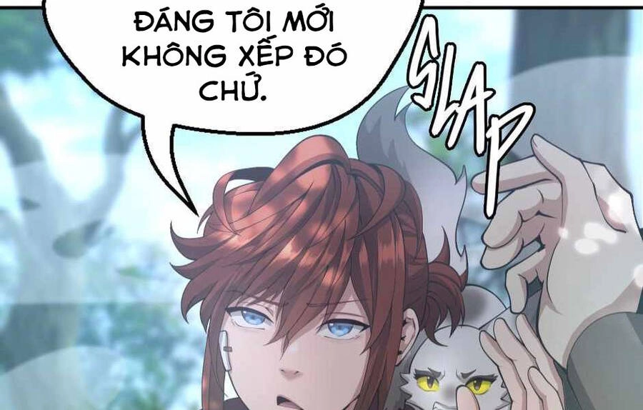 Ánh Sáng Cuối Con Đường Chapter 128 - 37