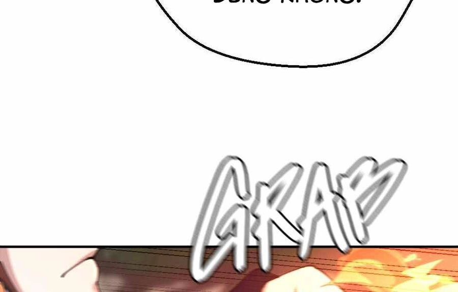 Ánh Sáng Cuối Con Đường Chapter 128 - 41