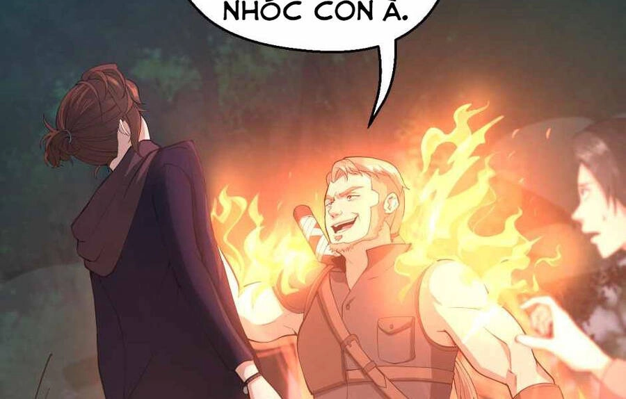 Ánh Sáng Cuối Con Đường Chapter 128 - 44