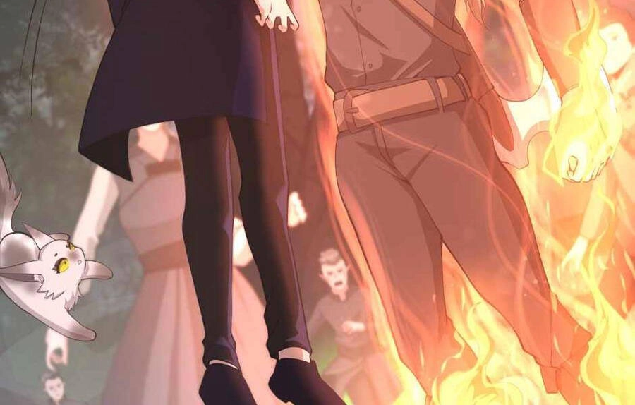 Ánh Sáng Cuối Con Đường Chapter 128 - 45