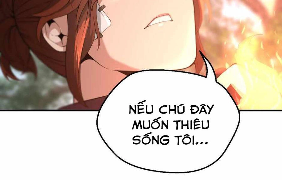 Ánh Sáng Cuối Con Đường Chapter 128 - 47