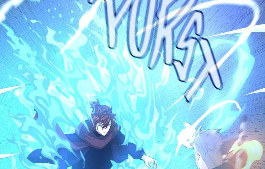 Ánh Sáng Cuối Con Đường Chapter 128 - 49