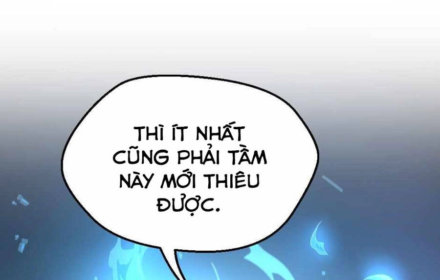 Ánh Sáng Cuối Con Đường Chapter 128 - 52