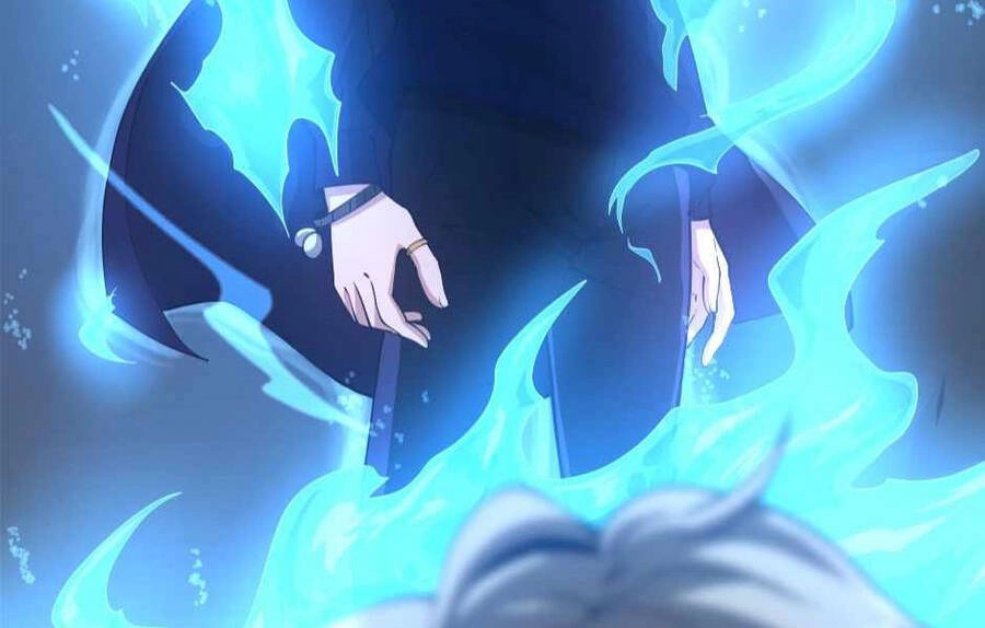 Ánh Sáng Cuối Con Đường Chapter 128 - 54