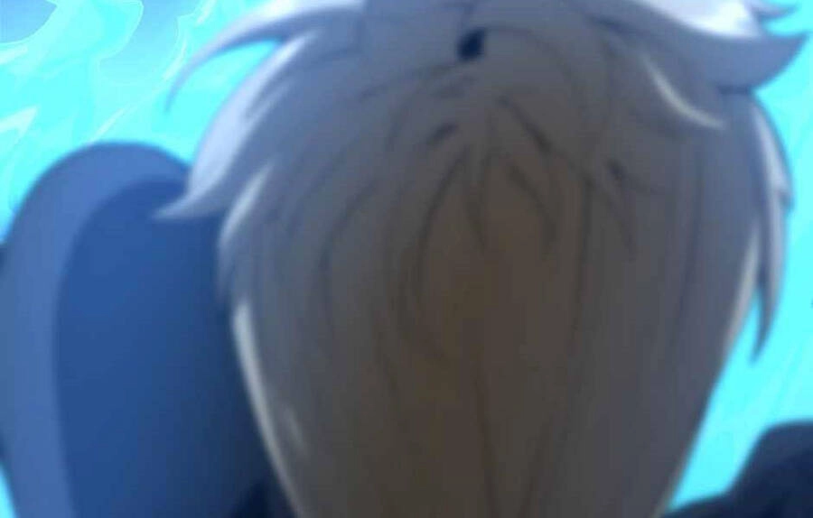 Ánh Sáng Cuối Con Đường Chapter 128 - 55