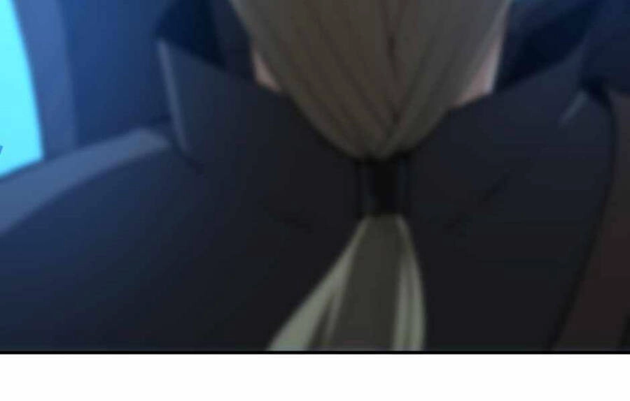 Ánh Sáng Cuối Con Đường Chapter 128 - 56