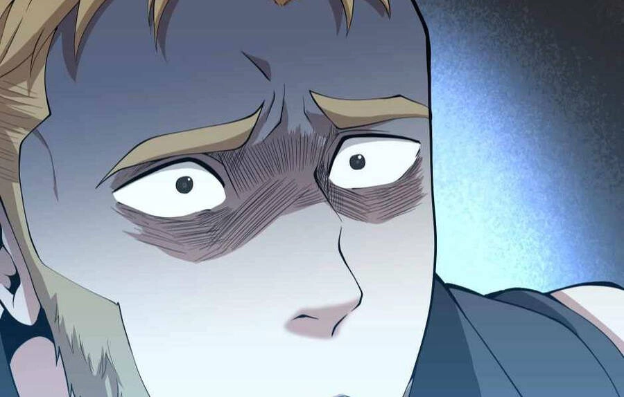 Ánh Sáng Cuối Con Đường Chapter 128 - 59