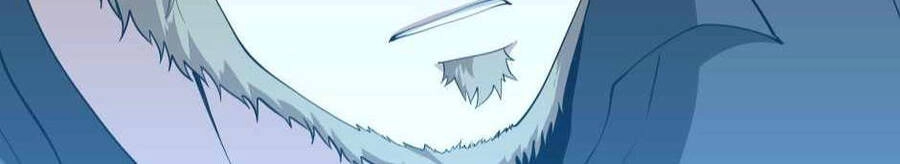 Ánh Sáng Cuối Con Đường Chapter 128 - 60