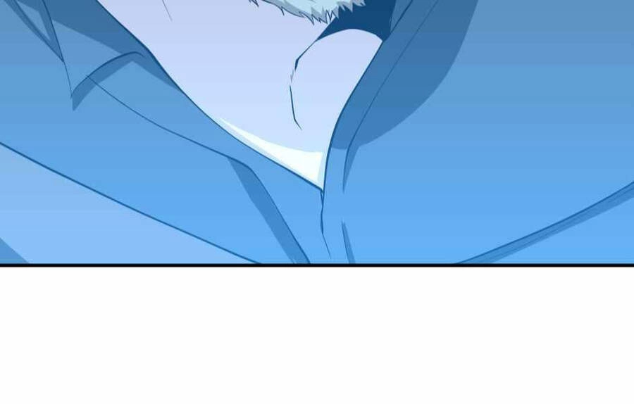 Ánh Sáng Cuối Con Đường Chapter 128 - 61