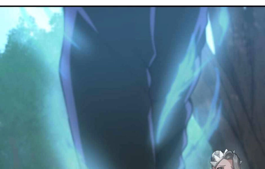 Ánh Sáng Cuối Con Đường Chapter 128 - 63