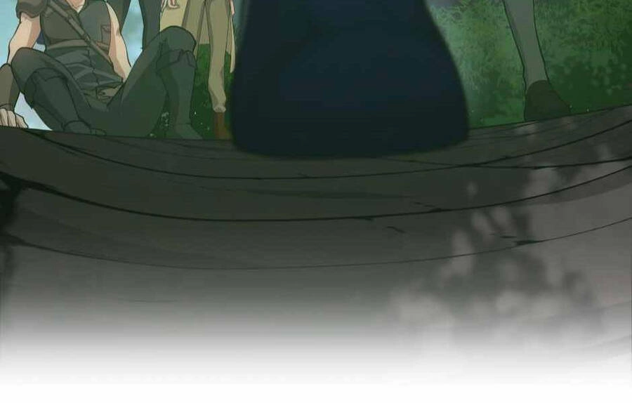 Ánh Sáng Cuối Con Đường Chapter 128 - 65