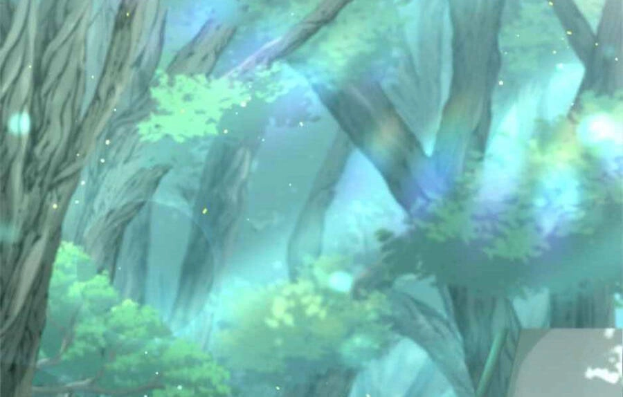 Ánh Sáng Cuối Con Đường Chapter 128 - 68