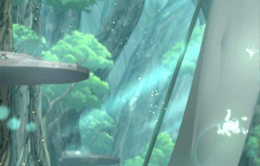 Ánh Sáng Cuối Con Đường Chapter 128 - 69