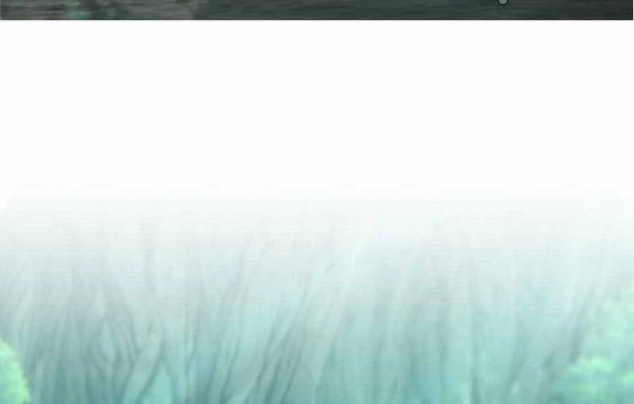 Ánh Sáng Cuối Con Đường Chapter 128 - 72