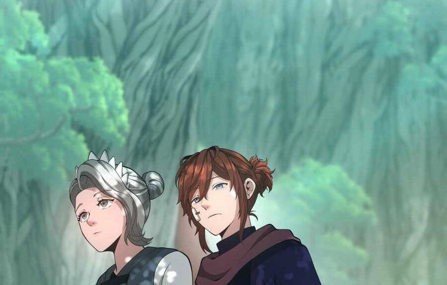 Ánh Sáng Cuối Con Đường Chapter 128 - 73