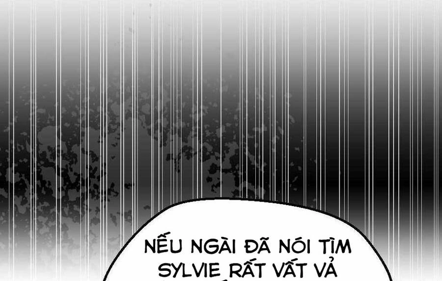 Ánh Sáng Cuối Con Đường Chapter 128 - 76