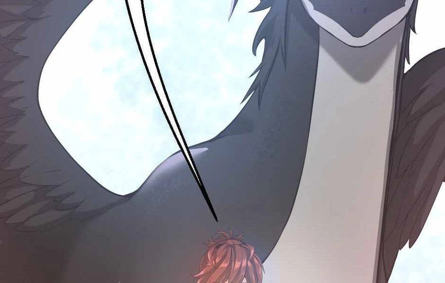 Ánh Sáng Cuối Con Đường Chapter 128 - 78