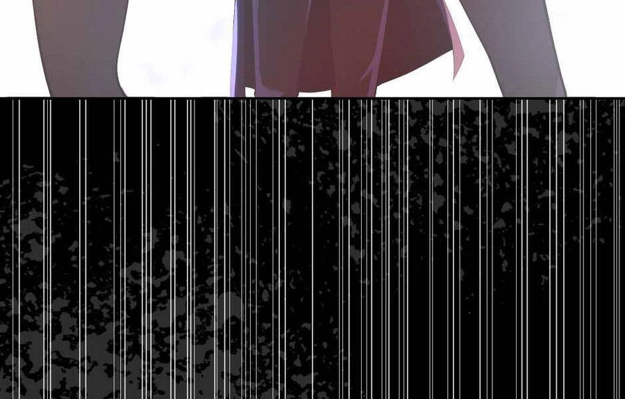 Ánh Sáng Cuối Con Đường Chapter 128 - 80