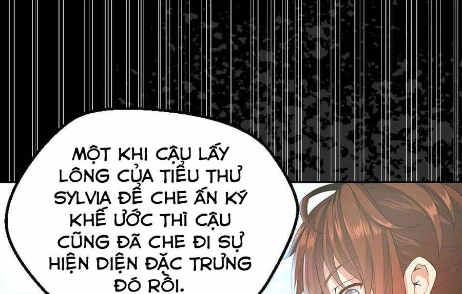 Ánh Sáng Cuối Con Đường Chapter 128 - 82