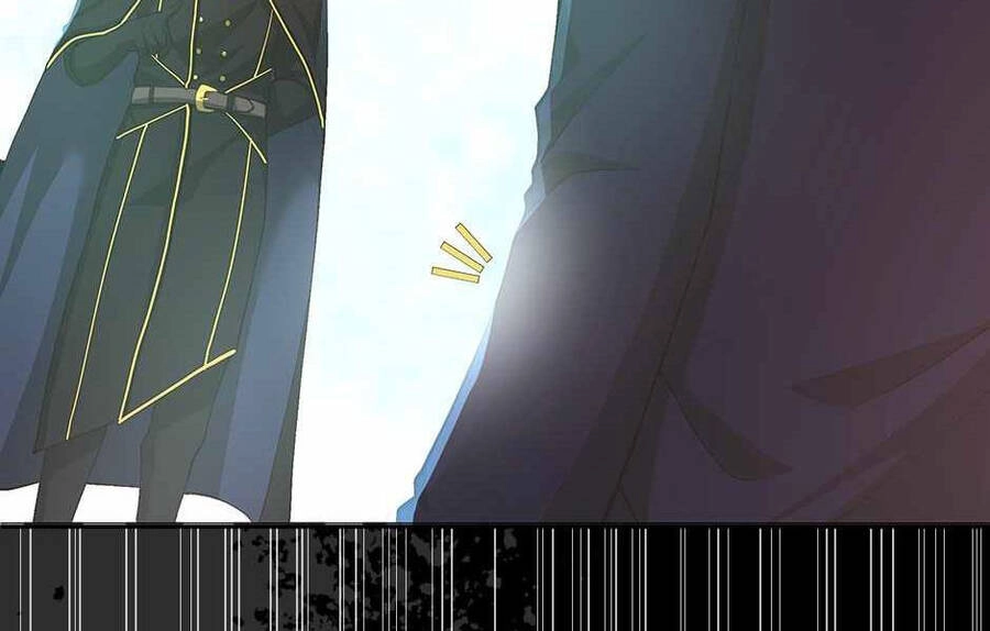 Ánh Sáng Cuối Con Đường Chapter 128 - 84