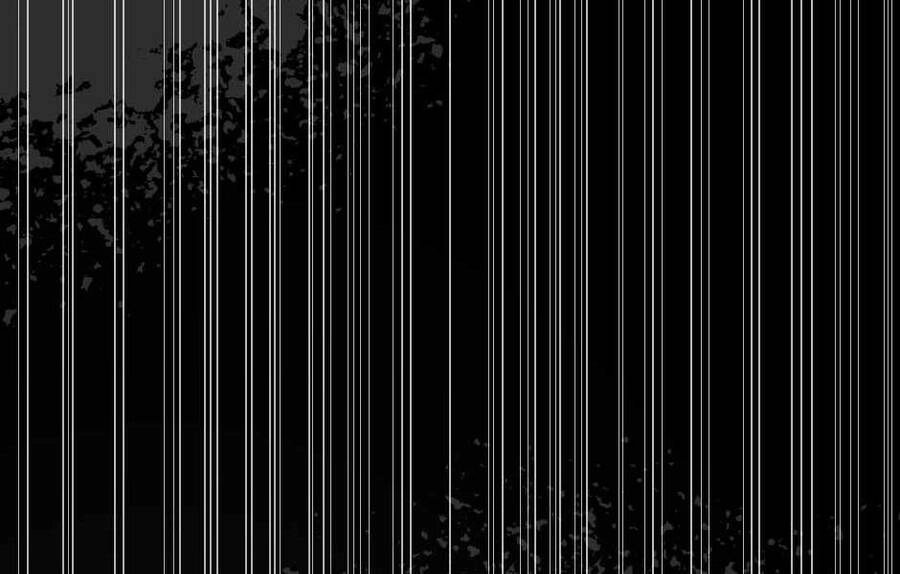 Ánh Sáng Cuối Con Đường Chapter 128 - 85