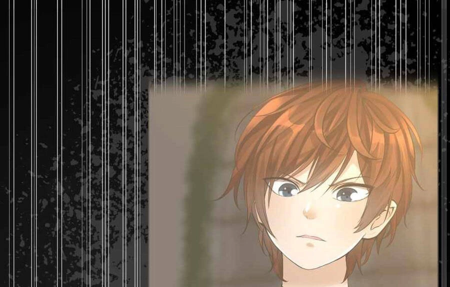 Ánh Sáng Cuối Con Đường Chapter 128 - 86