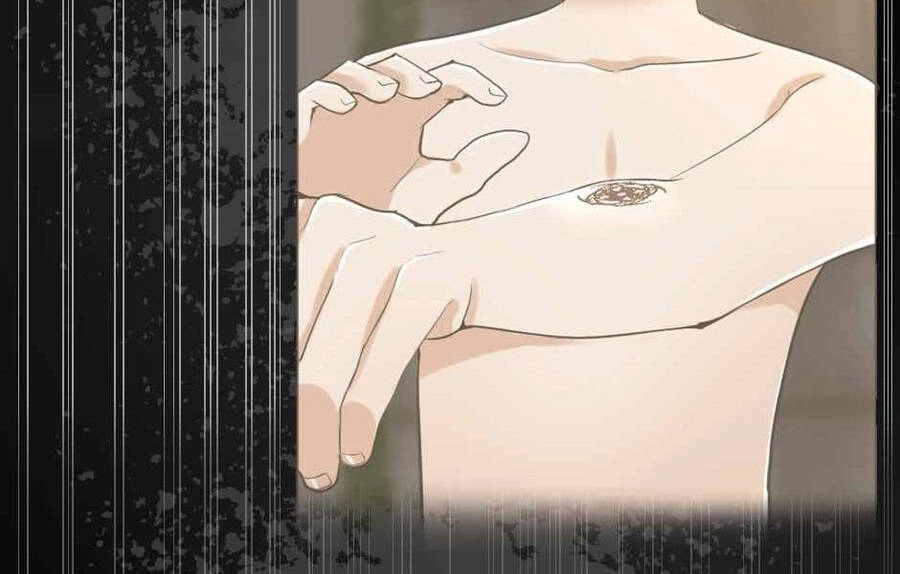 Ánh Sáng Cuối Con Đường Chapter 128 - 87