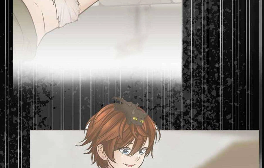 Ánh Sáng Cuối Con Đường Chapter 128 - 89