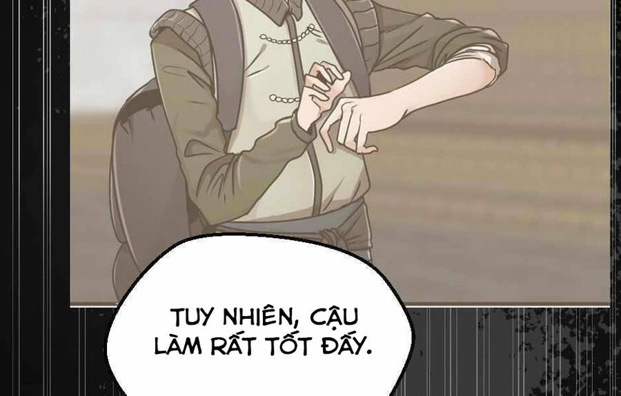 Ánh Sáng Cuối Con Đường Chapter 128 - 91