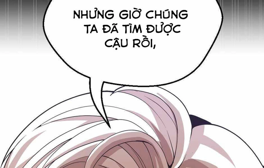 Ánh Sáng Cuối Con Đường Chapter 128 - 93