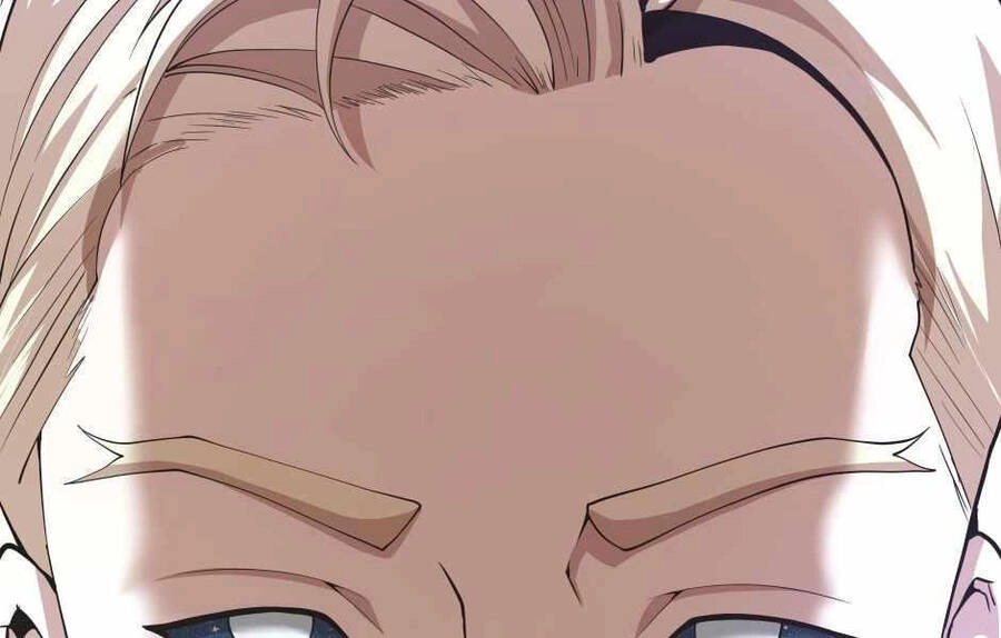 Ánh Sáng Cuối Con Đường Chapter 128 - 94